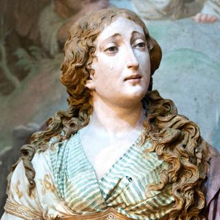 Un incontro su Dionigi Bussola al Sacro Monte Calvario