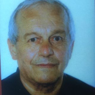 Malesco piange Luciano Piffero, custode del dialetto e delle tradizioni del paese