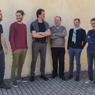 Domojazz, il concerto del Roberto Mattei Hurricane Septet chiude l'edizione autunnale