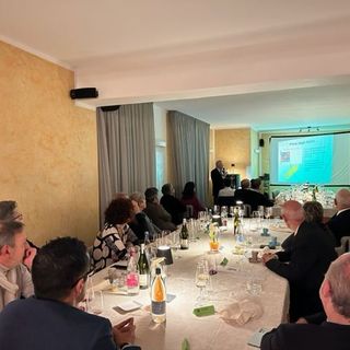 Kiwanis, serata d'approfondimento sulla storia degli alpini