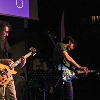 Torna il tradizionale &quot;Concerto al cinema&quot; di Malesco