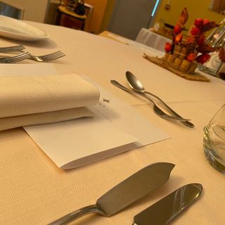 Alberghiero Rosmini, riapre il ristorante didattico “Inizio”