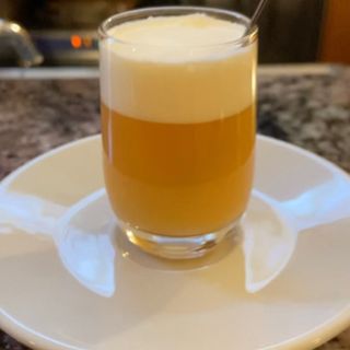 Caldo e freddo al “Fil da Fer”