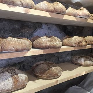 Anche l'Ossola si appresta a festeggiare Lo Pan Ner