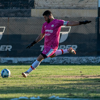 I mercati speciali più curiosi nello sport betting