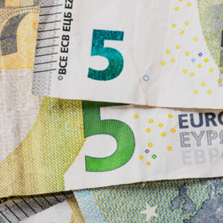 I vantaggi nascosti dei siti scommesse deposito minimo 5 euro