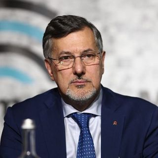 Luigi Genesio Icardi: &quot;Con il registro delle Breast Unit l'Istituto Superiore di Sanità a fianco delle donne con tumore al seno&quot;