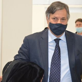 Assunzioni nella sanità: la Regione risponde alle accuse del Partito Democratico