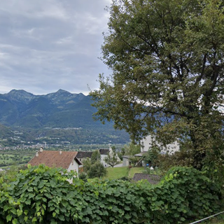 Crevoladossola, via libera alla nuova fognatura nelle frazioni alte