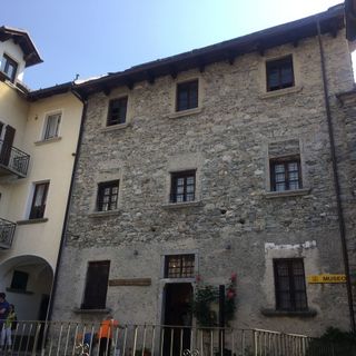 "Valli in dialogo": Vigezzo e Formazza raccontano culture e tradizioni