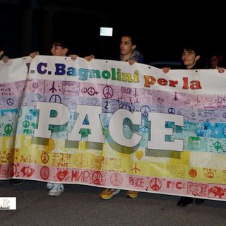 Villadossola rivive la giornata dall'Insurrezione parlando ai giovani