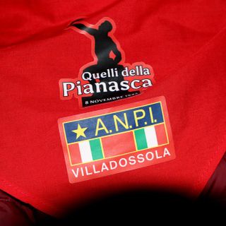 Villadossola, si chiudono oggi le celebrazioni dell'Insurrezione popolare