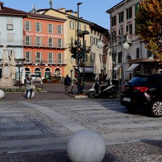 Stop ai diesel 5 anche a Verbania e Omegna