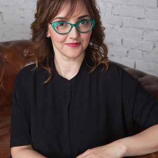 Irene Ciccarelli eletta alla presidenza di Assoviaggi Piemonte