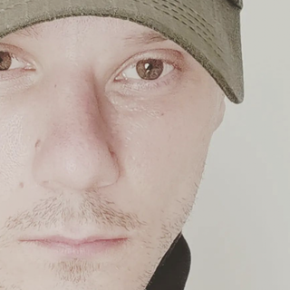 Ucraina, la procura di Milano apre un fascicolo su Ivan Luca Vavassori