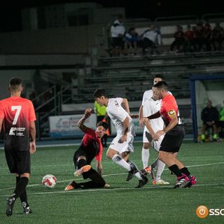 Promozione: Briga arranca, il Baveno accorcia sulla vetta