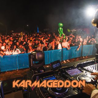 ph: Lorenzo Antonietti