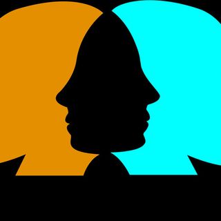 Consulta femminile, approvate modifiche al regolamento