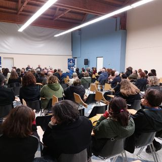 Fabbrica di Carta 2025, aperte le iscrizioni per gli autori