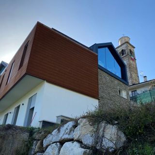 Montescheno, riqualificata la Casa per Anziani: domani l'inaugurazione