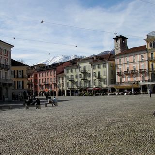 Leggero aumento del tasso di disoccupazione in Svizzera