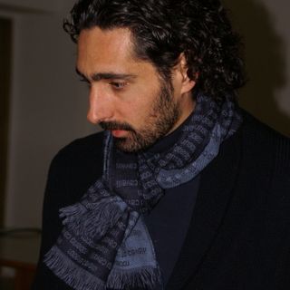 Calcio, Lorenzo Squizzi a fianco di Pellissier nella nuova Clivense