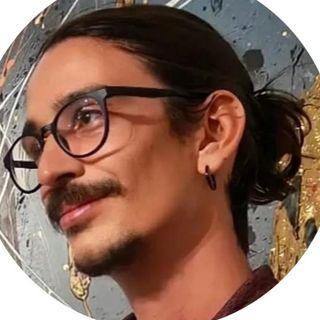 Esposte a Modena le opere di Lorenzo Vecchietti