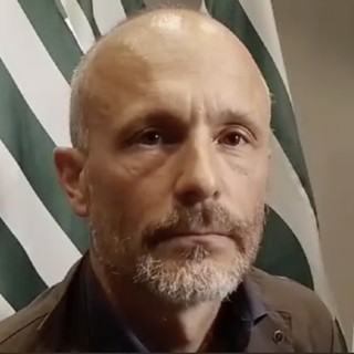 Caretti, Cisl Piemonte: “I fondi del governo servono soprattutto alla nostra sanità”