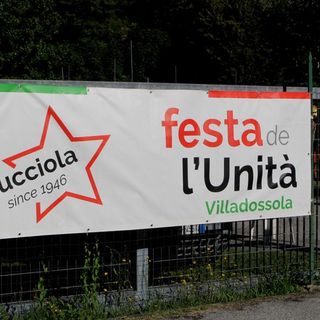 Si parla di Giustizia questa sera alla Lucciola