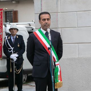 Pizzi sulla mozione presentata da Tandurella e Gandolfi: &quot;Presentata solo per raccogliere consenso elettorale&quot;