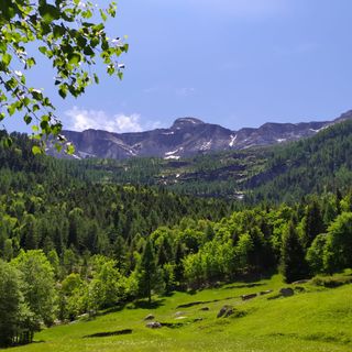 Giornata della montagna, Uncem al lavoro con il ministero per elaborare nuove strategie
