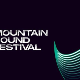 Cresce l'attesa per il Mountain Sound Festival