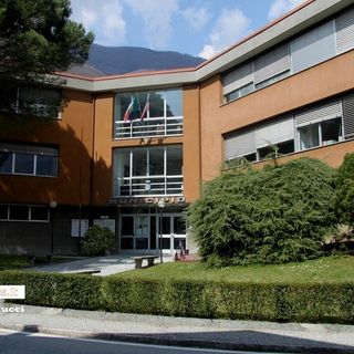 Villadossola, il 28 marzo si inaugura la nuova sede territoriale del Ciss