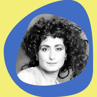 FestivaLieve: ad Asti l'inaugurazione della mostra &quot;Luzzati, Calvino e il concetto di levità&quot; e il concerto di Miriam Meghnagi&quot;