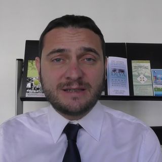 La richiesta di Magliano: &quot;Il Piemonte aderisca al Manifesto La salute nelle città - Bene Comune”