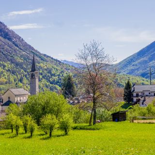 &quot;Camminando orientarsi&quot;: un ciclo di lezioni di orientamento per i più giovani