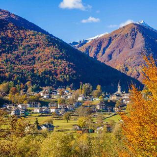 Ecomuseo di Malesco: un weekend di teatro, cucina e arte alla scoperta dell'identità del Piemonte