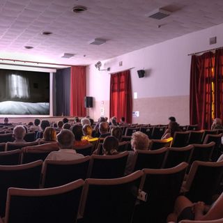 Malescorto: a fine luglio il festival internazionale di cortometraggi