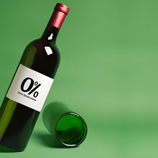 Coldiretti Piemonte: “I dealcolati non sono vino” Coldiretti Piemonte: “I dealcolati non sono vino”