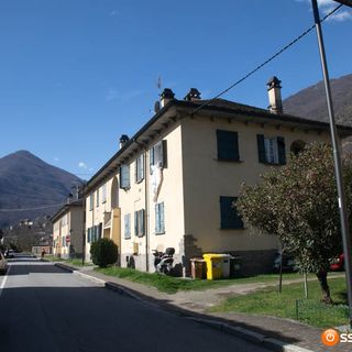 Aperto il bando 2025 per l’assegnazione degli alloggi Atc