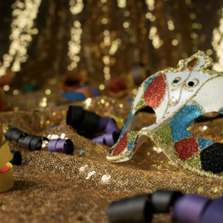 Torna il carnevale a Cosasca e Cuzzego