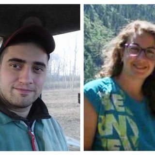 A Ponte sarà celebrata una messa in ricordo di Marilena e Matteo