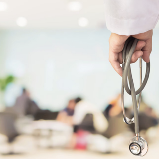 I medici del Vco aderiscono allo sciopero nazionale del 5 dicembre