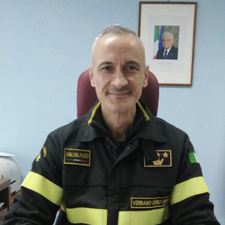 Foto di Eugenia Romeo