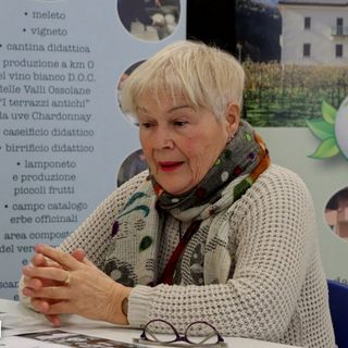 Slow Food Valle Ossola, in programma l'assemblea annuale