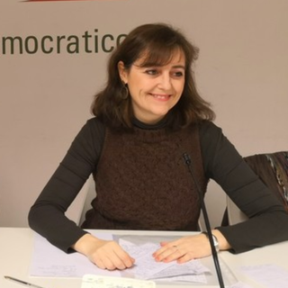 Allontanamento zero, Canalis (Pd): &quot;Centrodestra sordo alle proposte di operatori e famiglie affidatarie&quot;