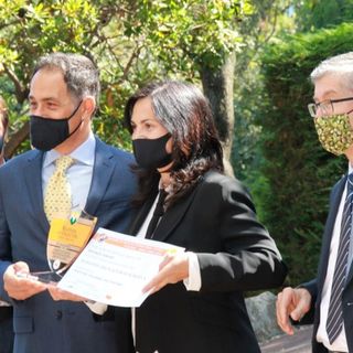 Concorso Internazionale per oli di alta qualità Monte Carlo Masters of Olive Oil, la 6^ edizione a Monaco il 4 giugno prossimo