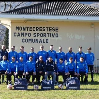 Foto: il Montecrestese