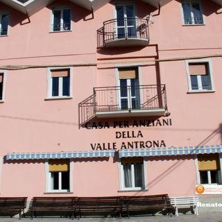 ''Raddoppia'' la casa per anziani di Montescheno: accoglierà 40 ospiti