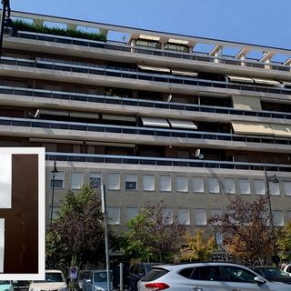 Motorizzazione, la carenza di personale impone la regolamentazione degli accessi